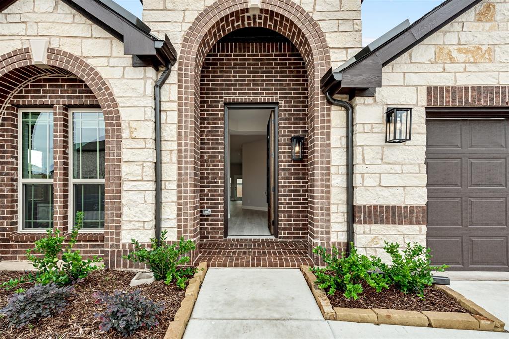 817 Berry Court