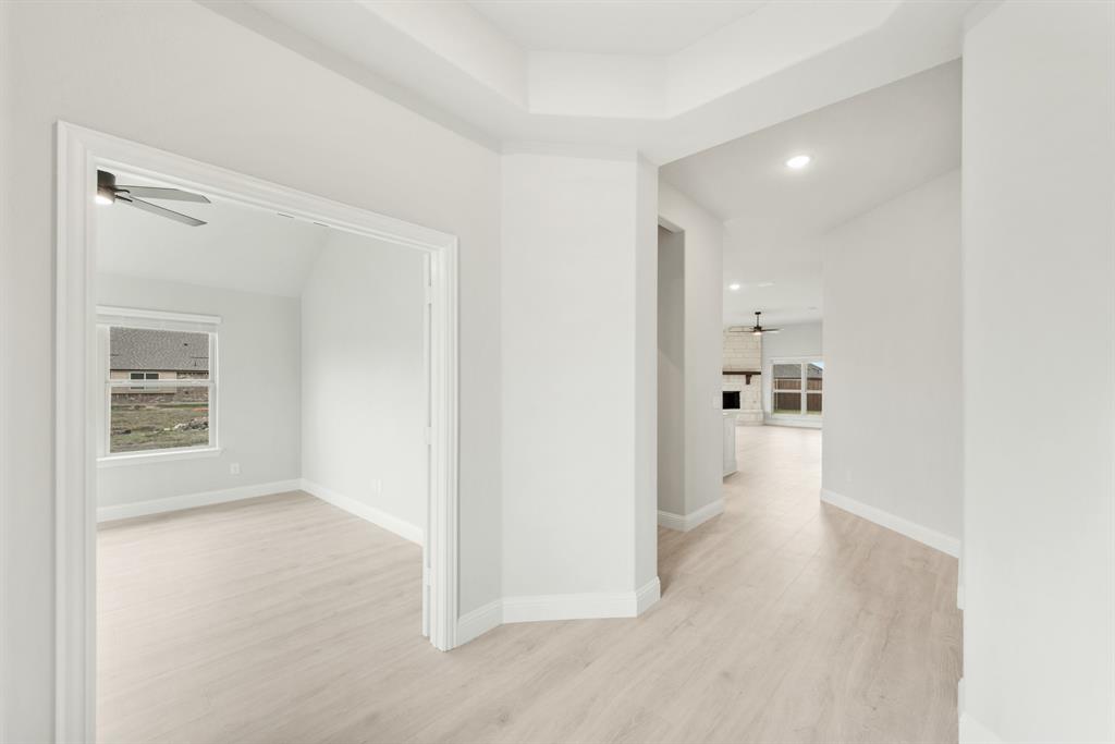 817 Berry Court