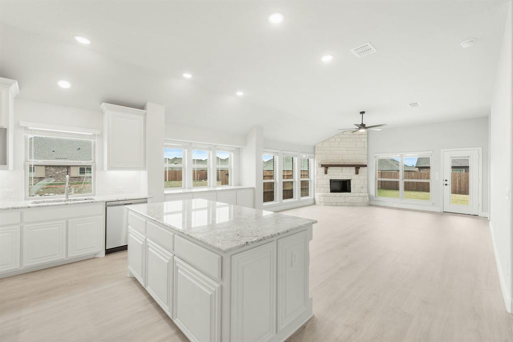 817 Berry Court