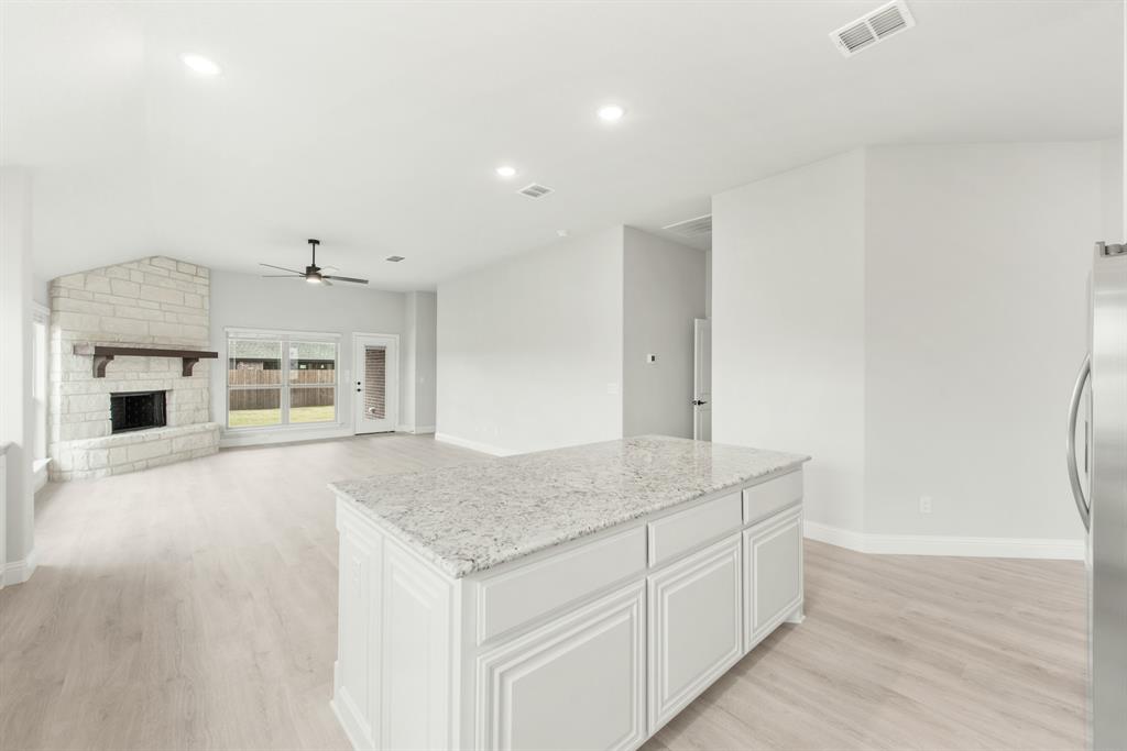 817 Berry Court
