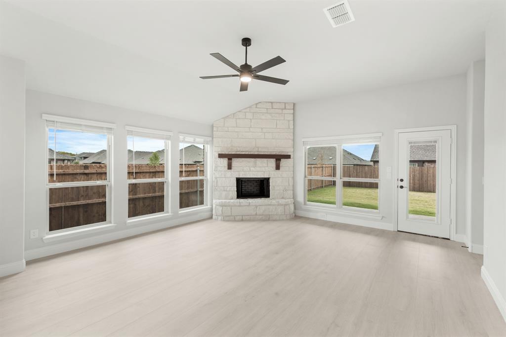 817 Berry Court