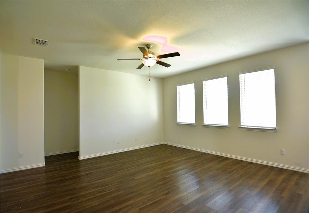 1337 Forest Haven Drive