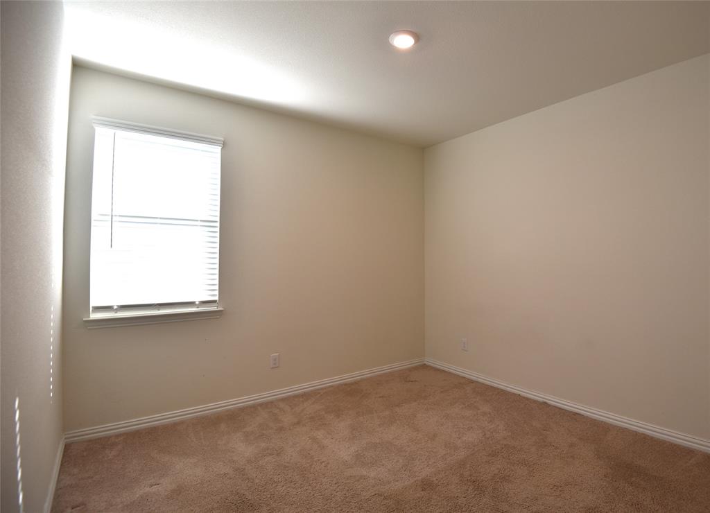 1337 Forest Haven Drive