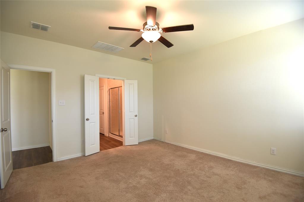 1337 Forest Haven Drive