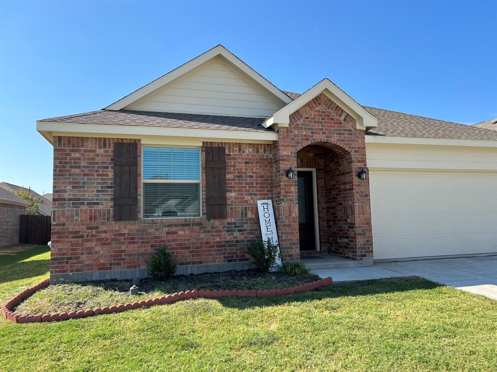 1337 Forest Haven Drive