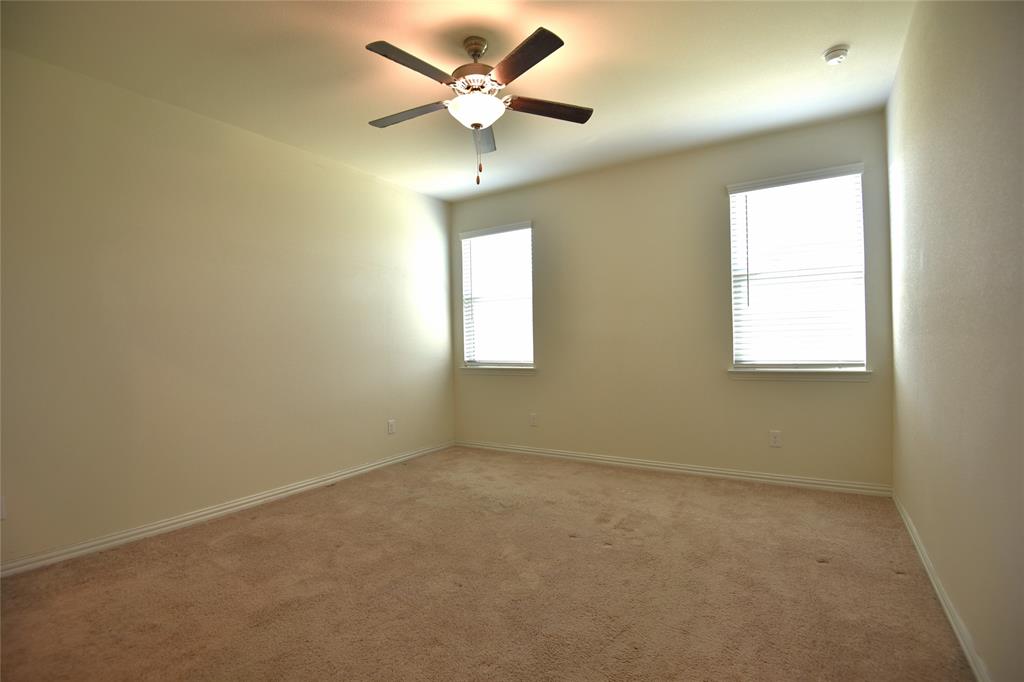 1337 Forest Haven Drive