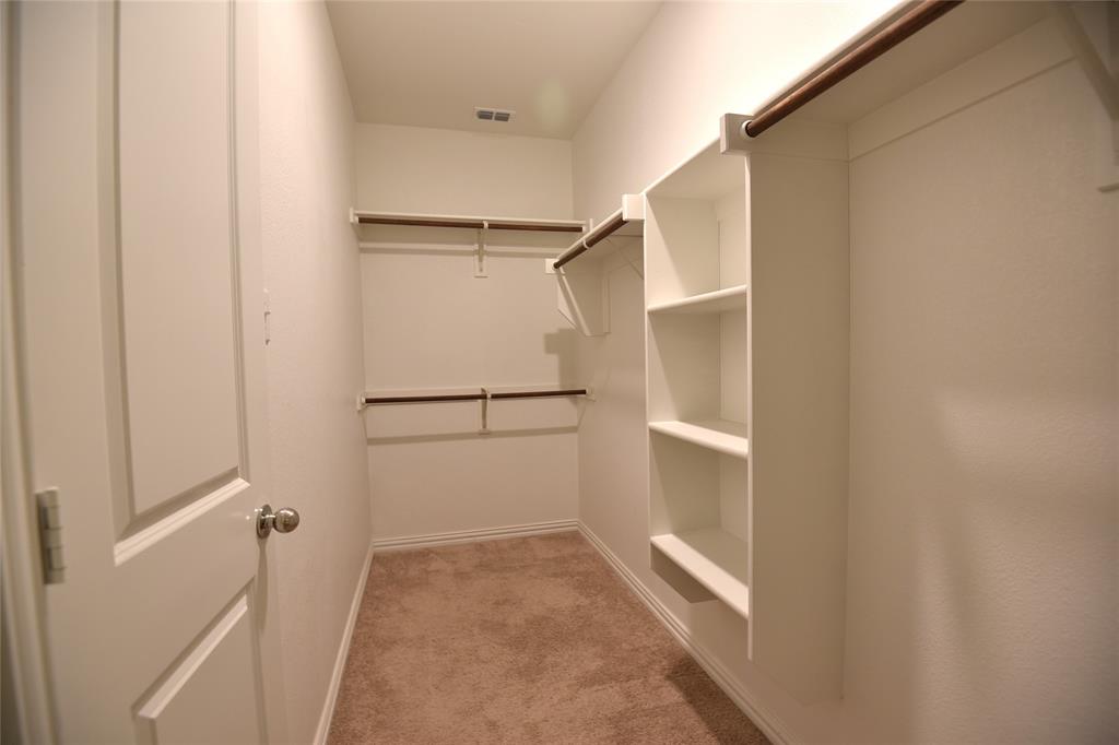 1337 Forest Haven Drive