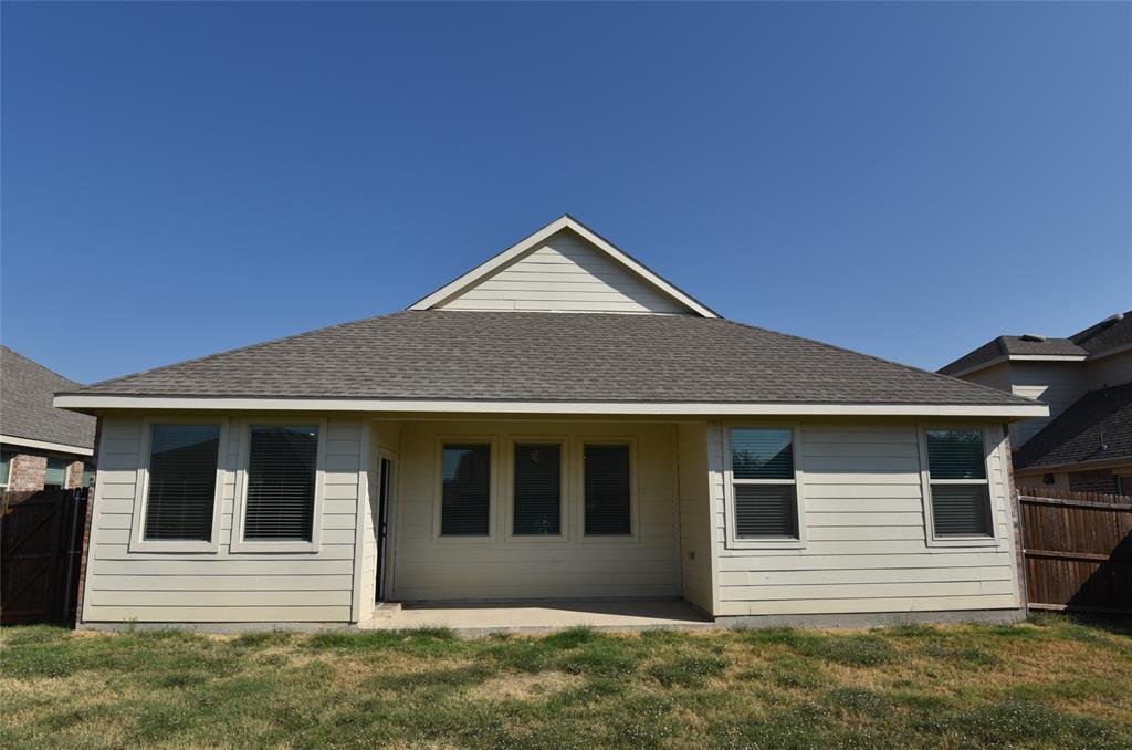 1337 Forest Haven Drive