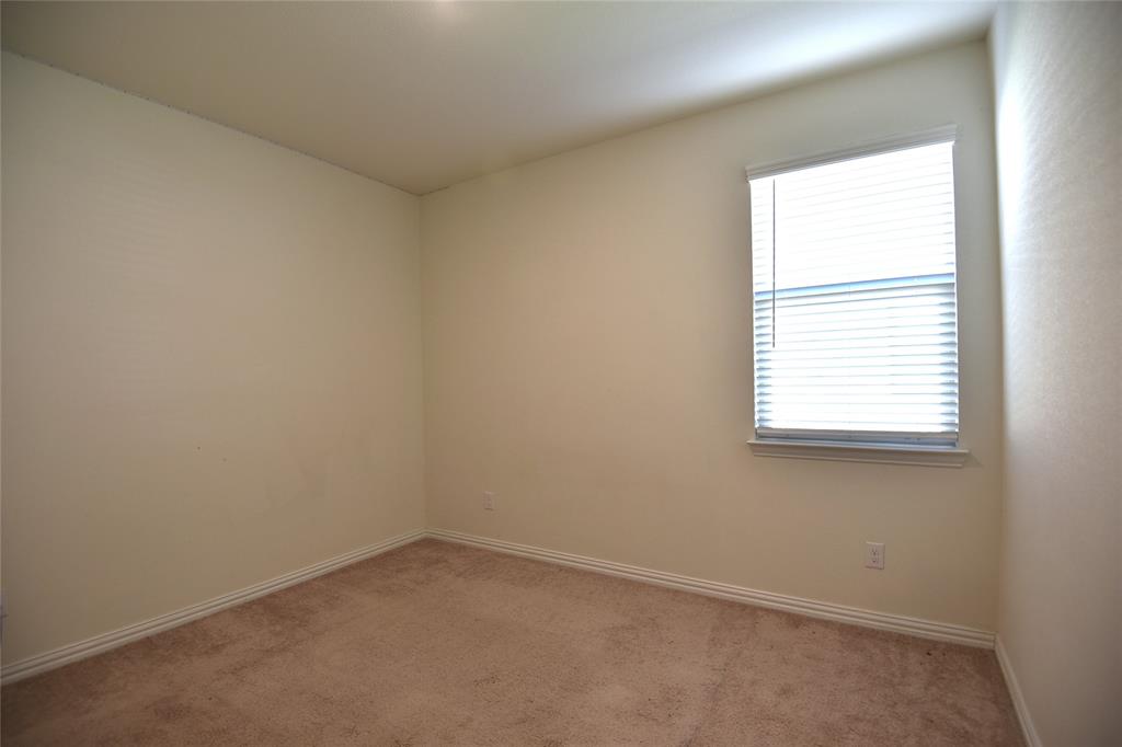 1337 Forest Haven Drive