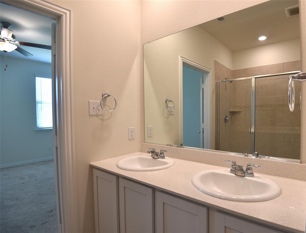 1337 Forest Haven Drive