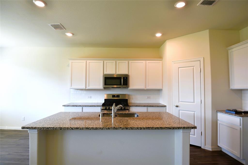 1337 Forest Haven Drive