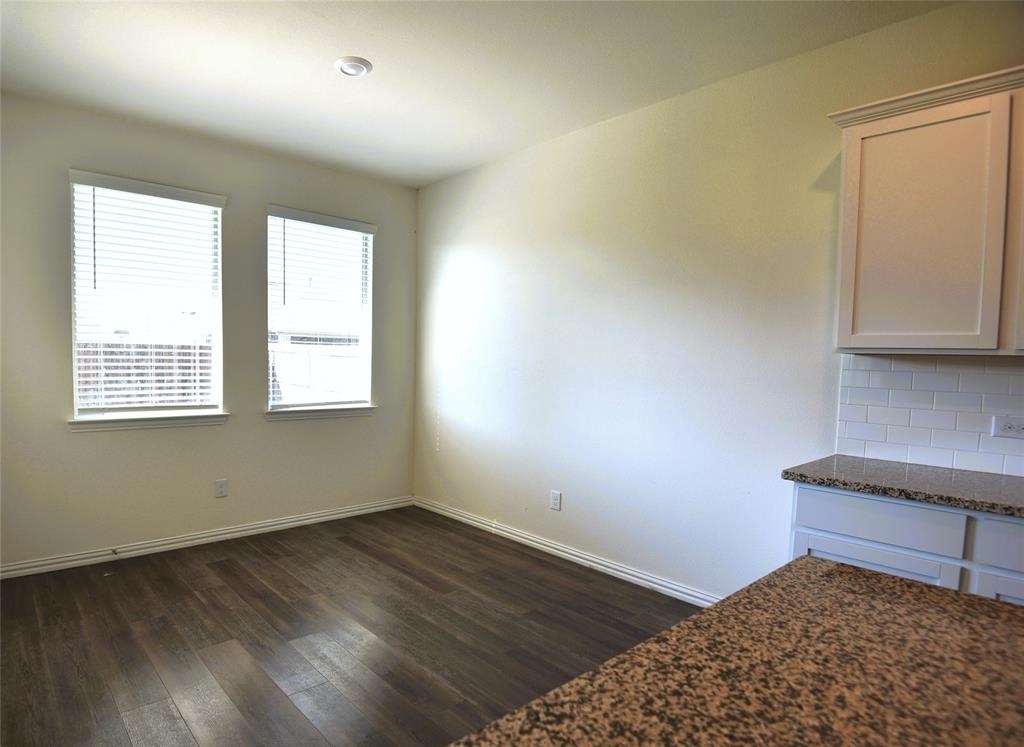 1337 Forest Haven Drive