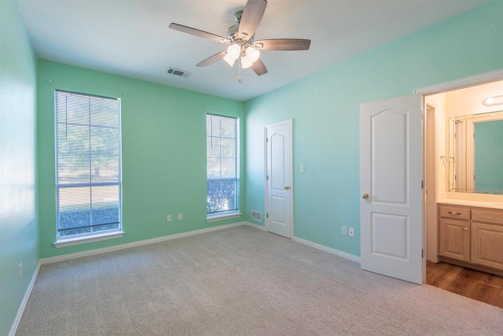 42 Country Ridge Road