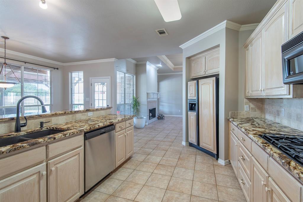 42 Country Ridge Road