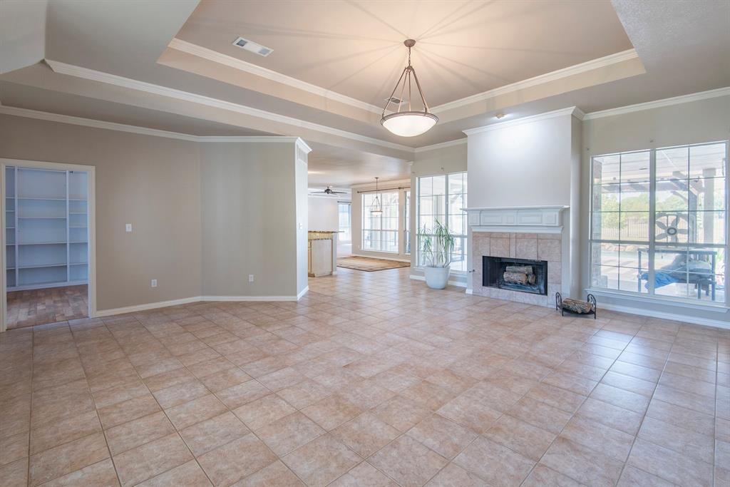 42 Country Ridge Road