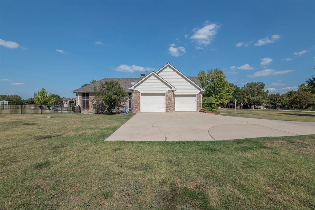 42 Country Ridge Road