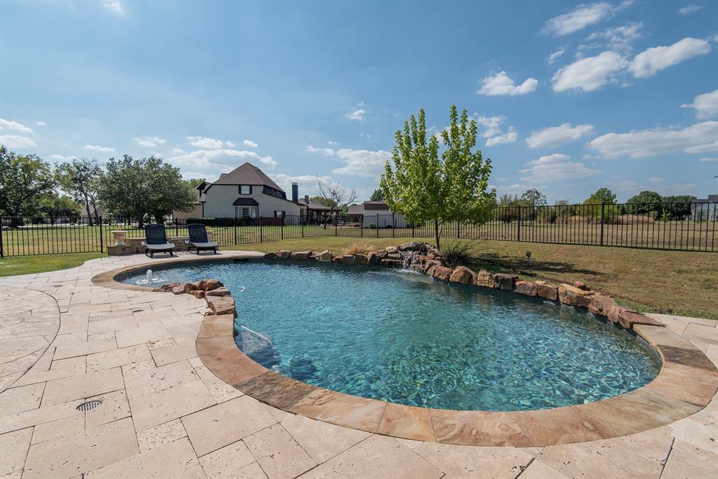 42 Country Ridge Road