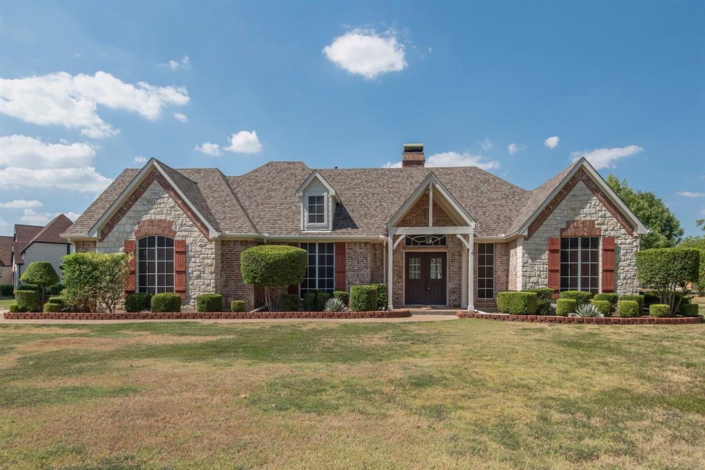 42 Country Ridge Road