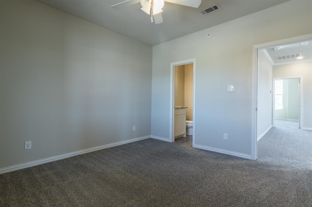 1229 Summerset Lane