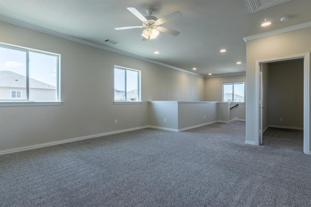1229 Summerset Lane