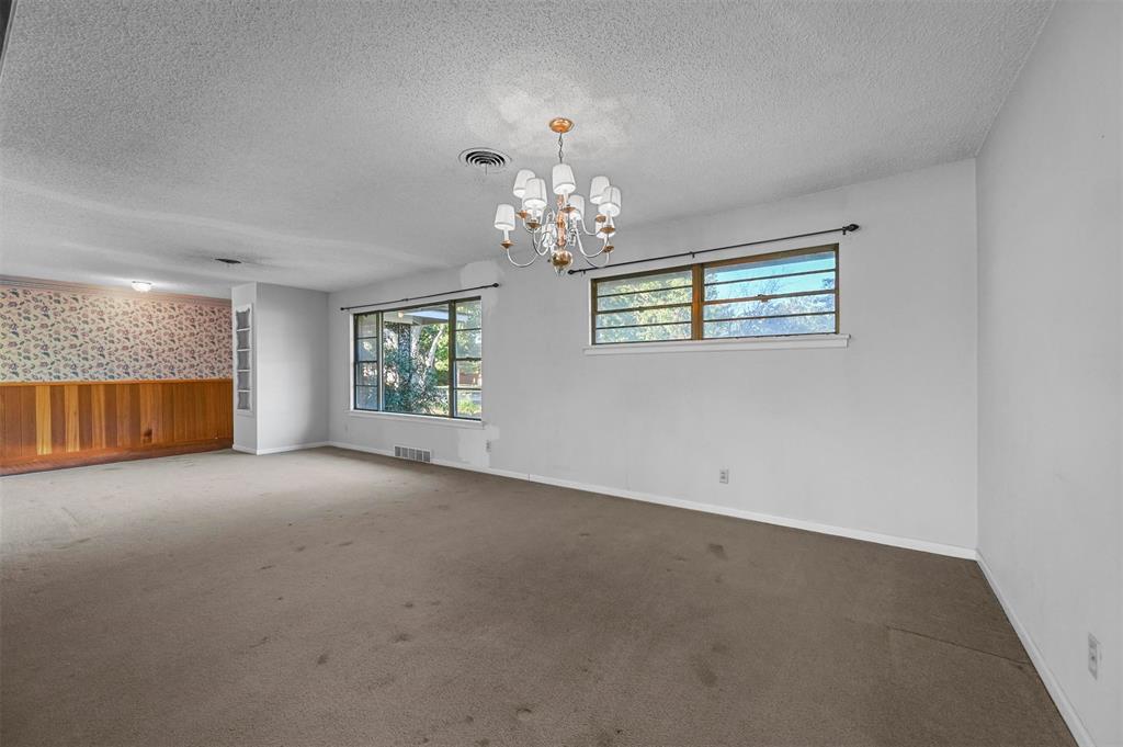 4712 Deville Drive