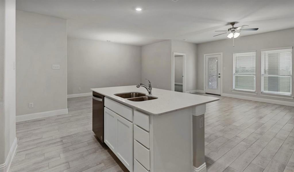11016 Canyon Mine Drive