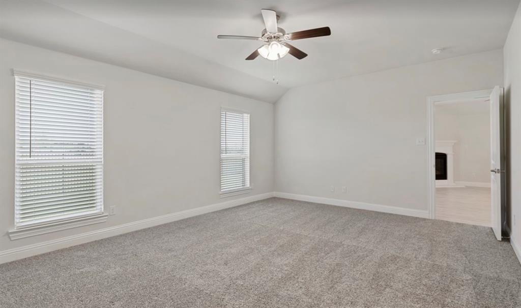 11016 Canyon Mine Drive
