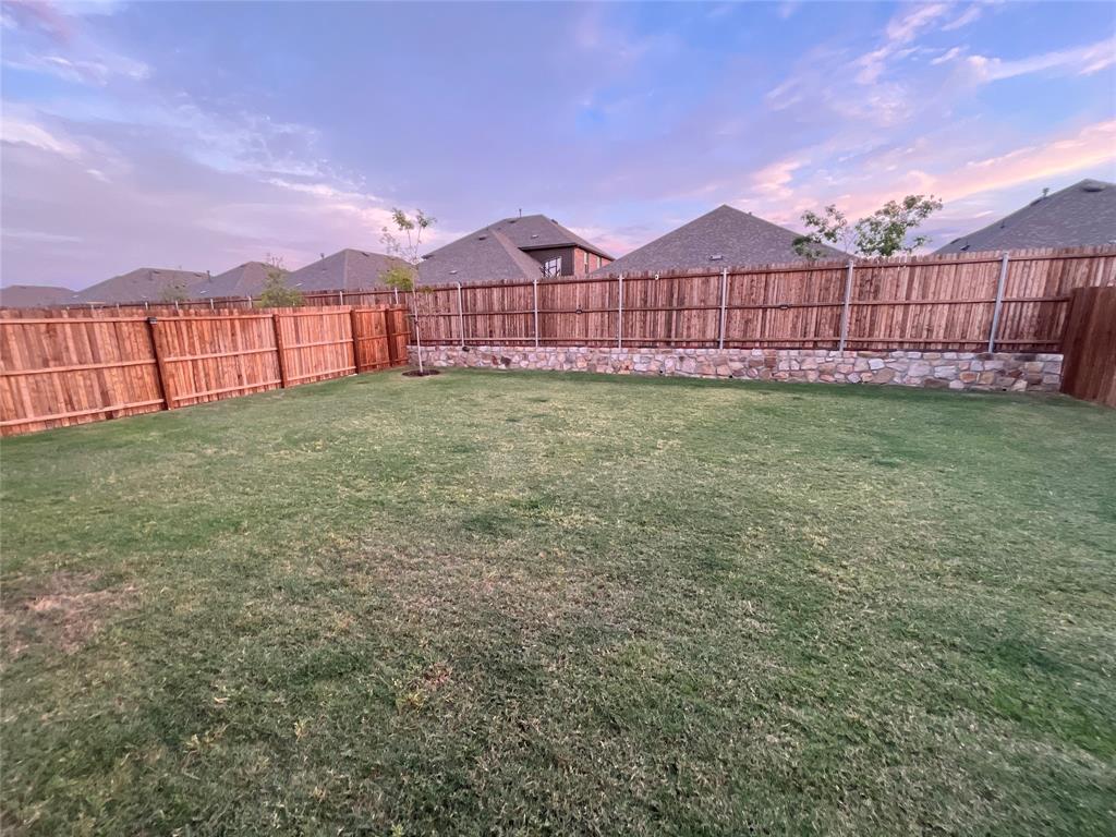 11016 Canyon Mine Drive