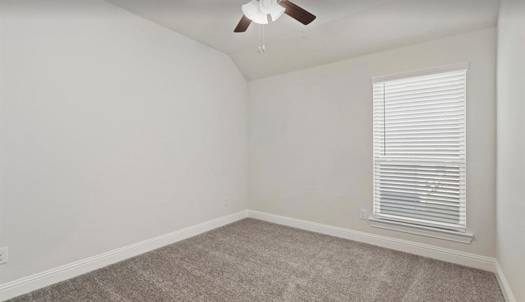 11016 Canyon Mine Drive