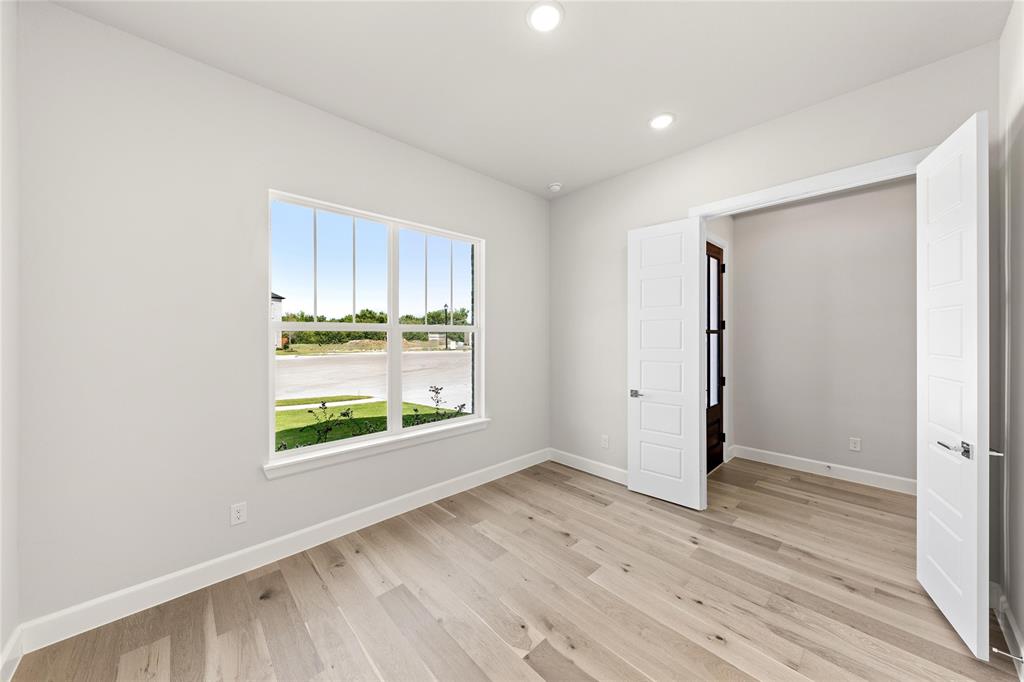 809 Marathon Court