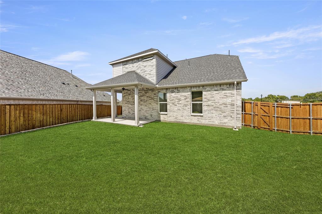 809 Marathon Court