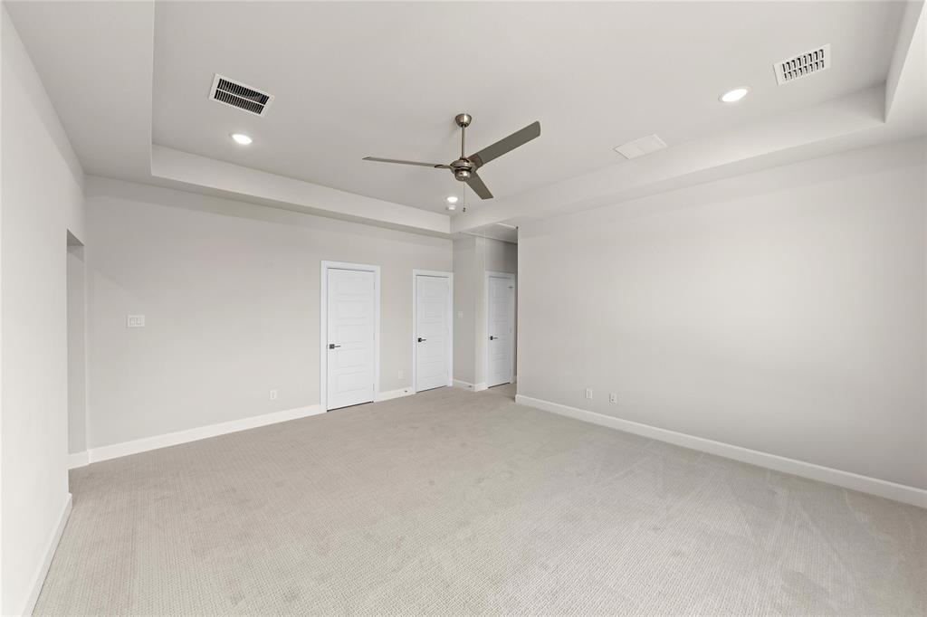 809 Marathon Court