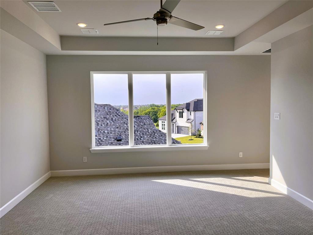 809 Marathon Court