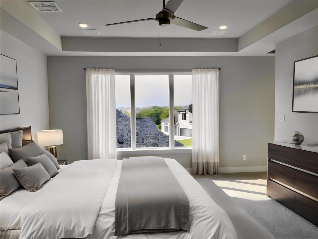 809 Marathon Court