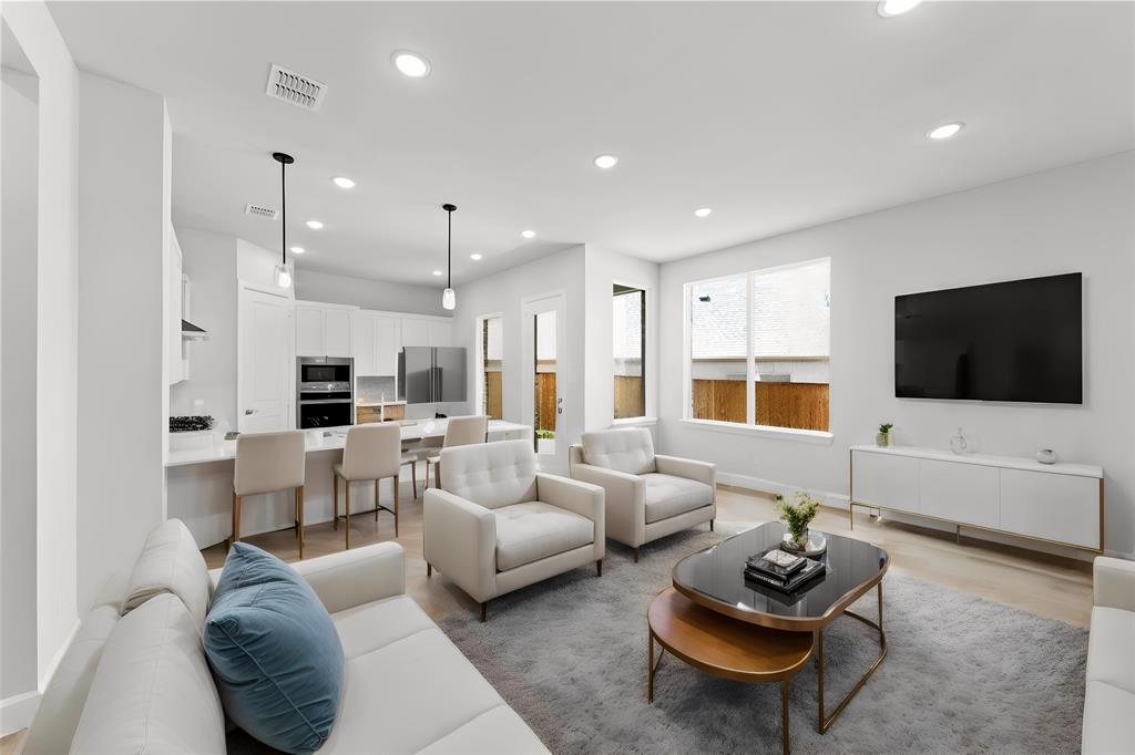 809 Marathon Court
