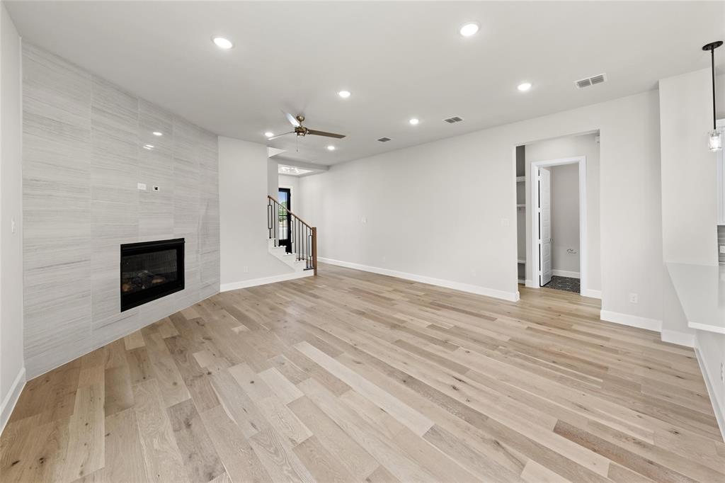 809 Marathon Court