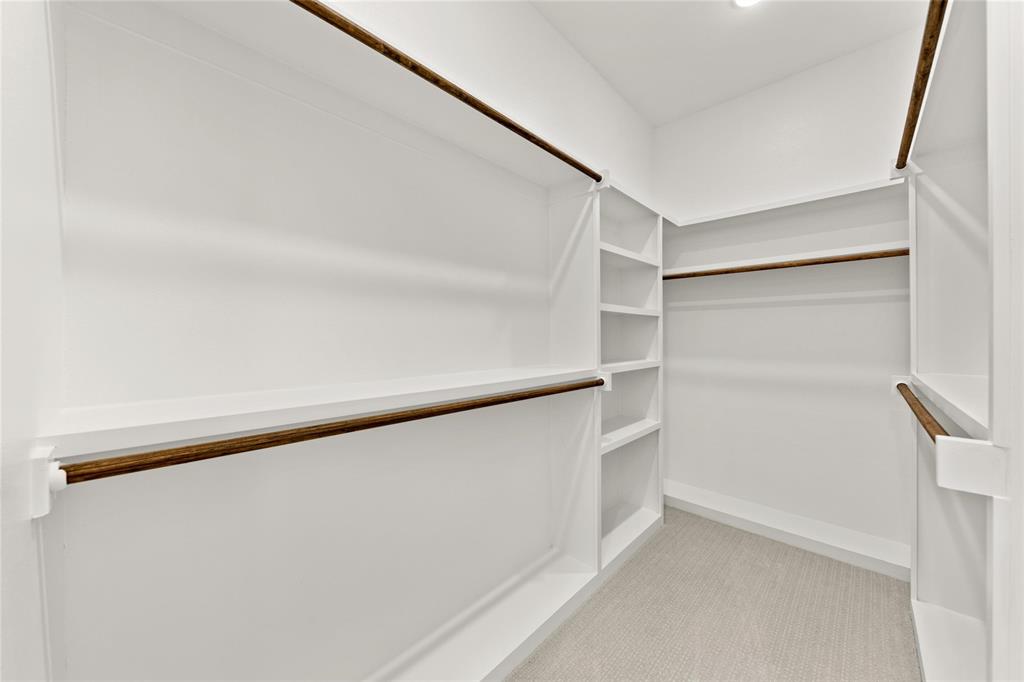 809 Marathon Court