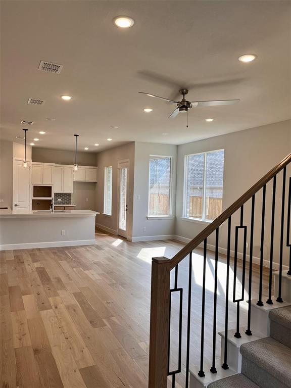 809 Marathon Court