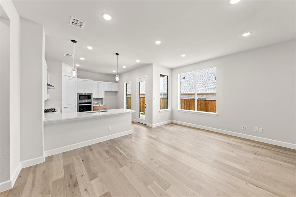 809 Marathon Court