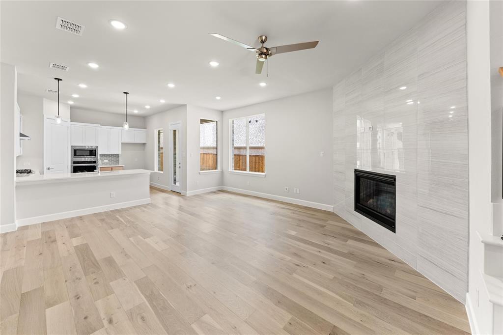809 Marathon Court