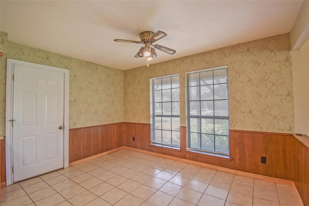 501 Post Oak Lane