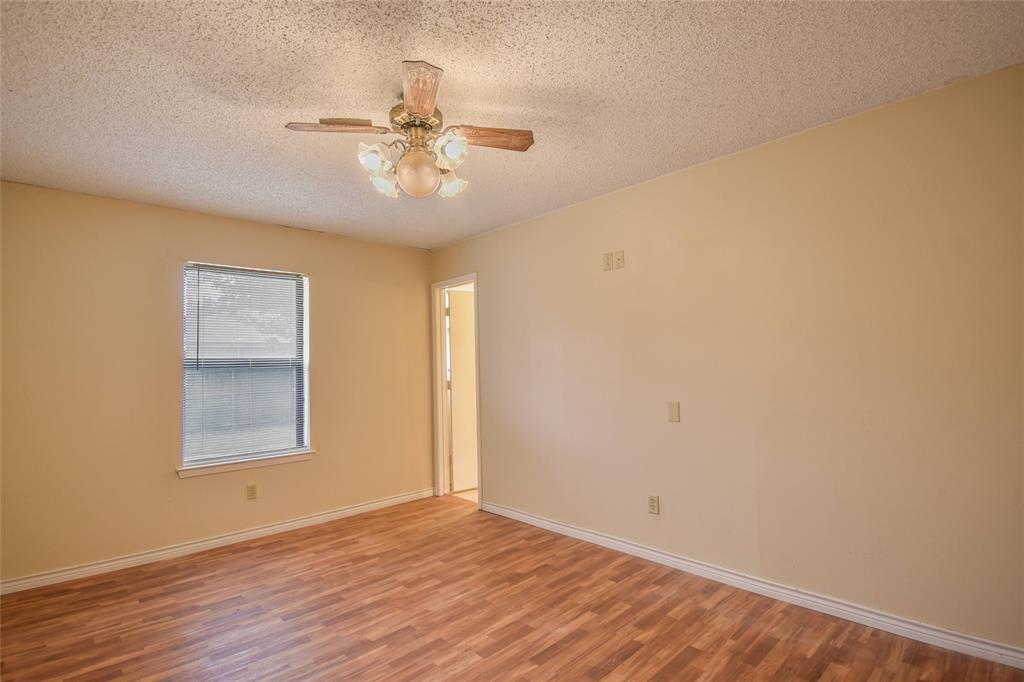 501 Post Oak Lane