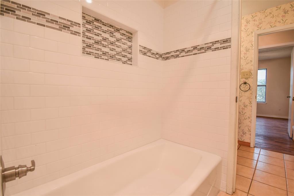 501 Post Oak Lane