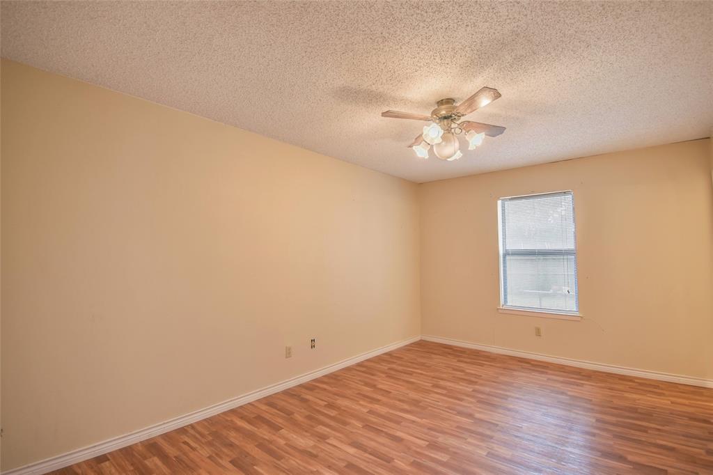 501 Post Oak Lane