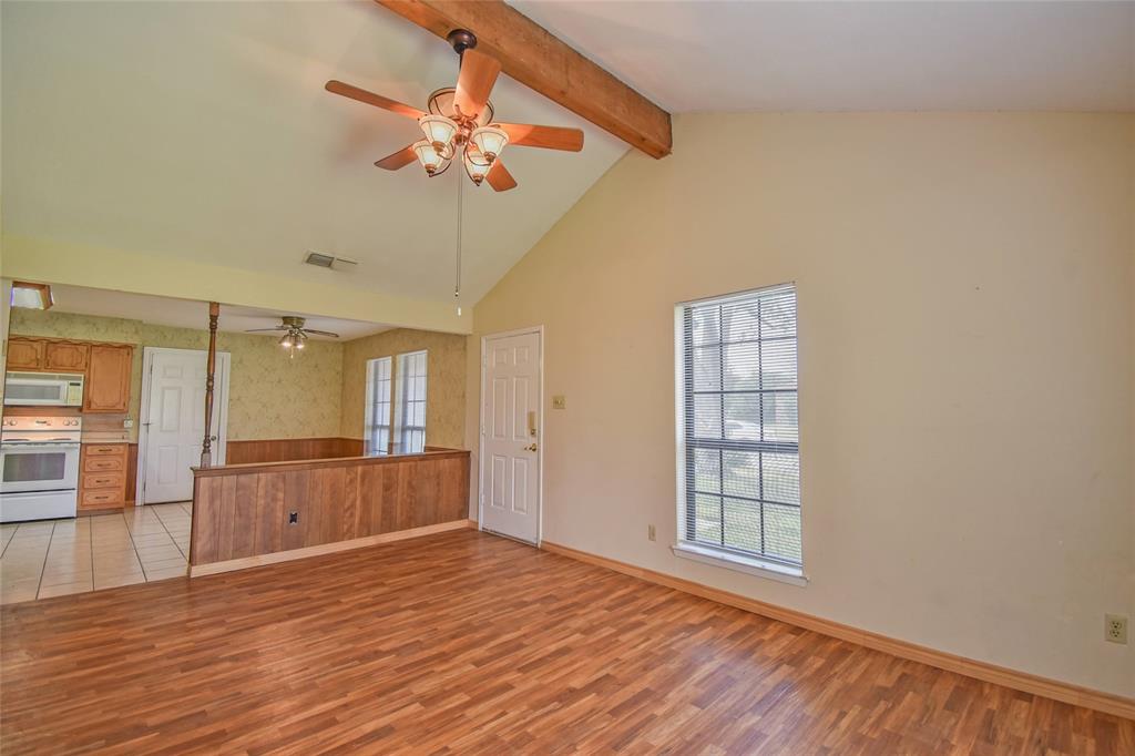 501 Post Oak Lane