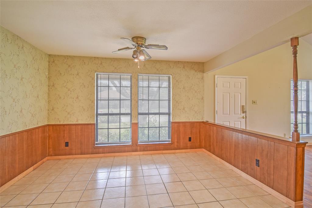 501 Post Oak Lane
