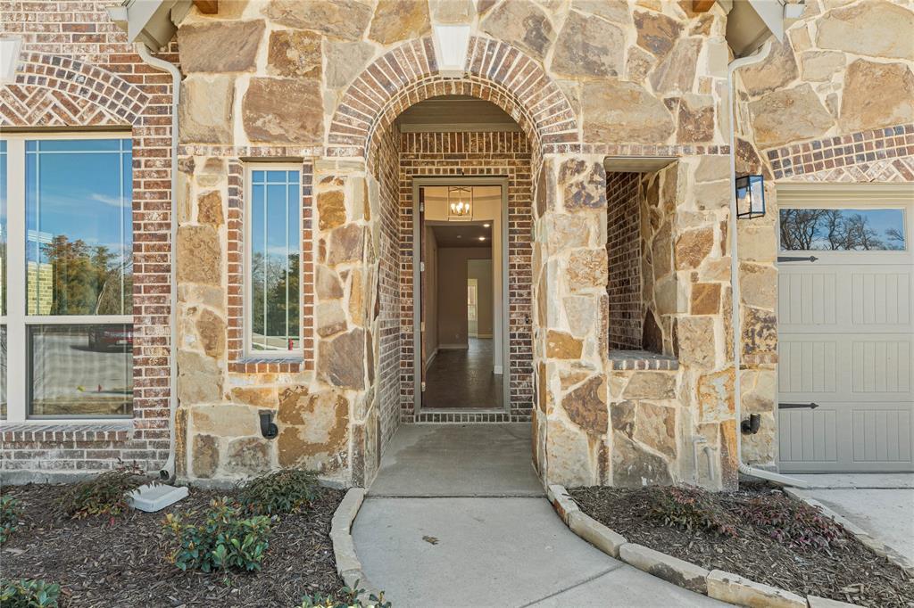 3212 Brookside Court