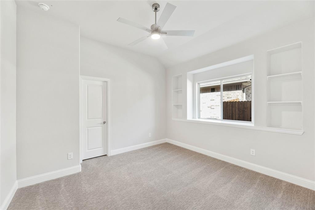 3212 Brookside Court