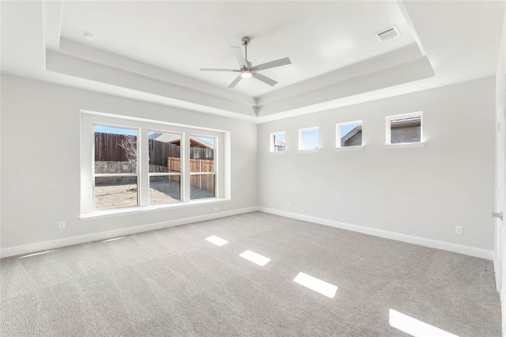 3212 Brookside Court