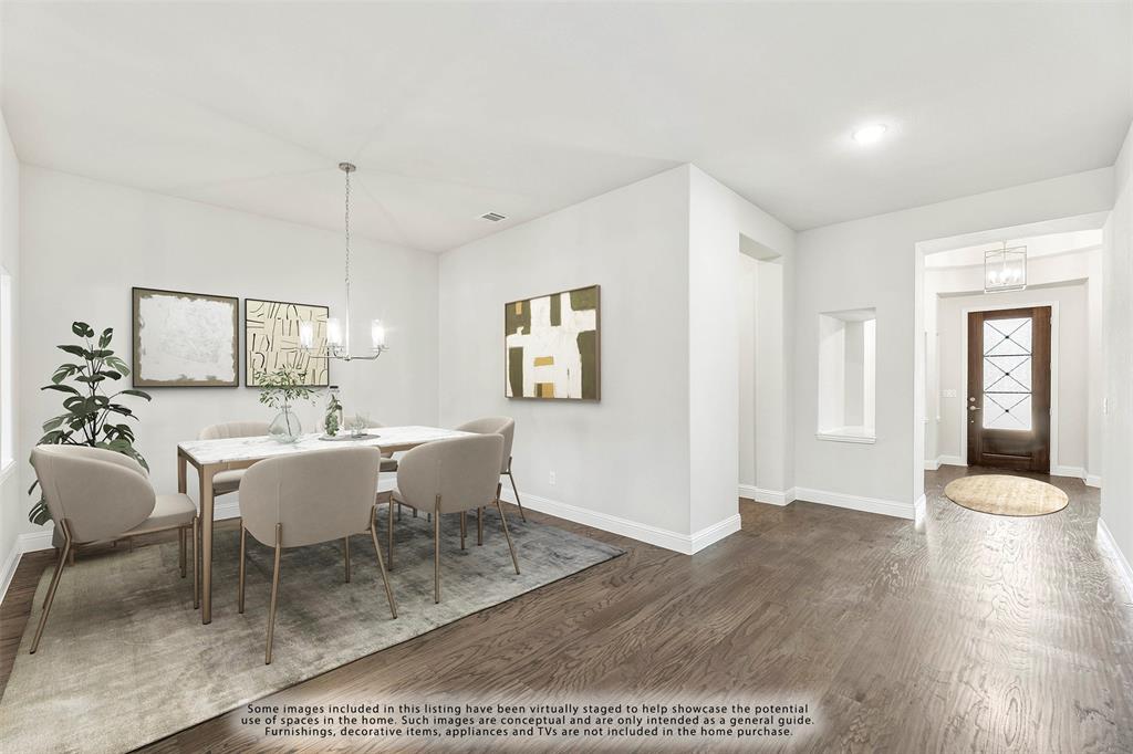 3212 Brookside Court
